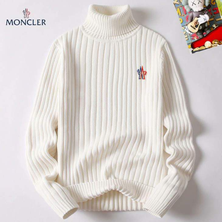 Picture of Moncler Sweaters _SKUMonclerM-3XL25tr14047555